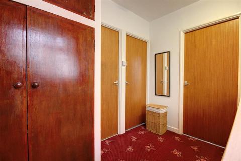57 Appleton Road, Hull, HU5 4PD