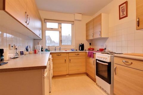 57 Appleton Road, Hull, HU5 4PD