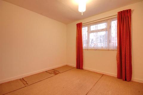 57 Appleton Road, Hull, HU5 4PD