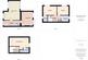 Vincent floorplan.jpg