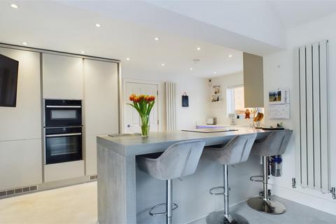 9a Vincent Close, Cheshunt, Waltham Cross, EN8 0RR