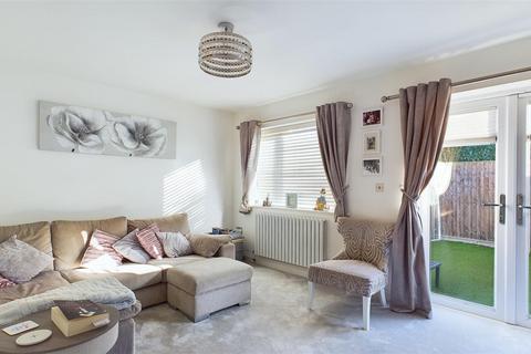 9a Vincent Close, Cheshunt, Waltham Cross, EN8 0RR