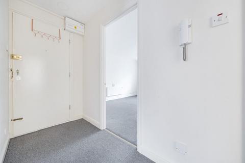 2 bedroom apartment for sale, Redding House, King Henrys Wharf, SE18 5SR