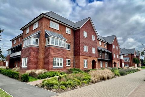 2 bedroom apartment for sale, Franklin Gardens, Didcot, OX11