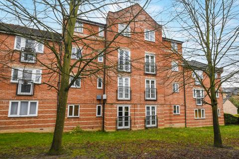 2 bedroom flat for sale, Parkinson Drive, Chelmsford