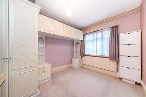 3 bedroom semi-detached house for sale, Honor Oak Park, London SE23