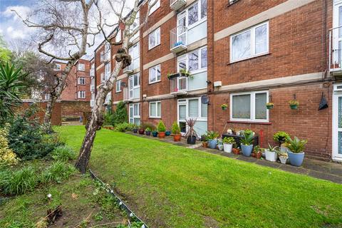 1 bedroom apartment for sale, Densham House, Cochrane Street, St John's Wood, London, NW8