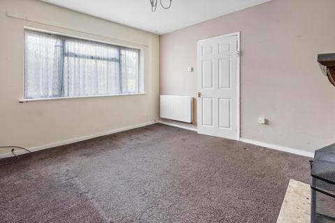 9 Austin Road, Charford, Bromsgrove, B60 3NE