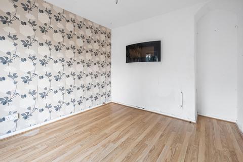9 Austin Road, Charford, Bromsgrove, B60 3NE