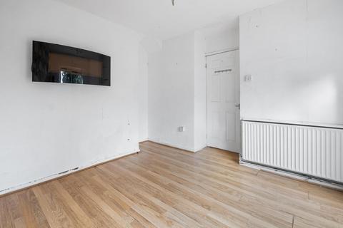 9 Austin Road, Charford, Bromsgrove, B60 3NE