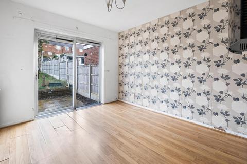 9 Austin Road, Charford, Bromsgrove, B60 3NE