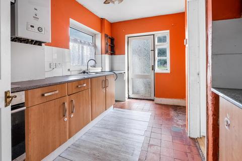 9 Austin Road, Charford, Bromsgrove, B60 3NE