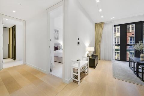 2 bedroom apartment to rent, Portugal Street, Holborn, London, WC2A