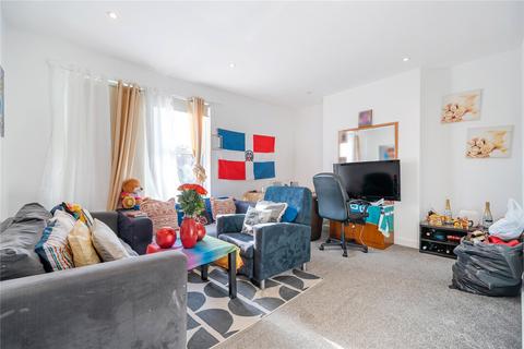 2 bedroom apartment for sale, Brockley Grove, London