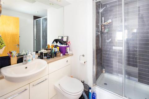 2 bedroom flat to rent, Elektron Tower, 12 Blackwall Way, Poplar, London, E14