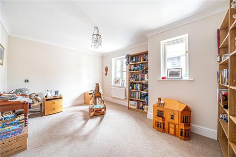 2 bedroom terraced house for sale, Grange Close, Winchester, Hampshire, SO23