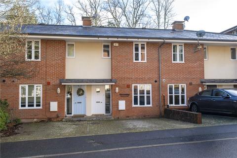 undefined, Grange Close, Winchester, Hampshire, SO23