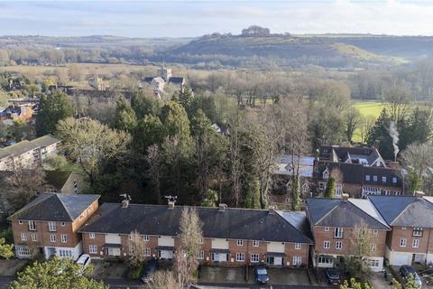 undefined, Grange Close, Winchester, Hampshire, SO23