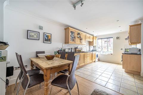 undefined, Grange Close, Winchester, Hampshire, SO23