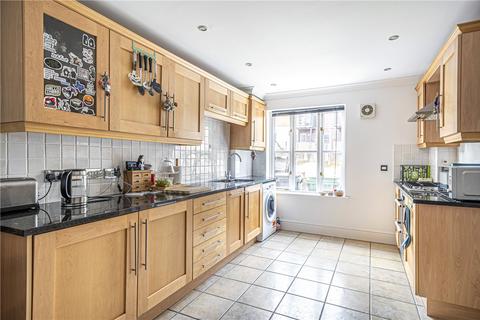 undefined, Grange Close, Winchester, Hampshire, SO23