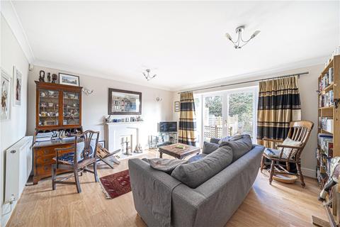 undefined, Grange Close, Winchester, Hampshire, SO23