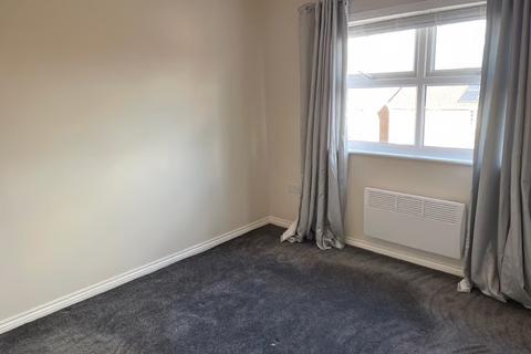 2 bedroom flat to rent, Lowther Drive, Darlington DL1