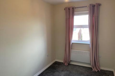 2 bedroom flat to rent, Lowther Drive, Darlington DL1