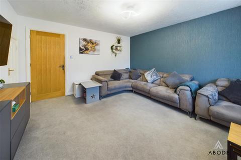 23 Bridgeness Road, Littleover, Derby, DE23 3UJ