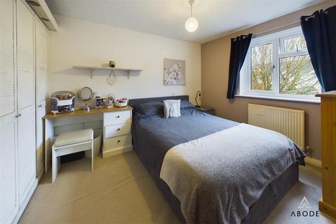 23 Bridgeness Road, Littleover, Derby, DE23 3UJ