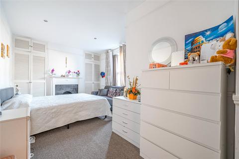 2 bedroom apartment for sale, Brockley Grove, London