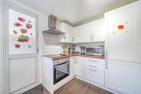 2 bedroom apartment for sale, Brockley Grove, London