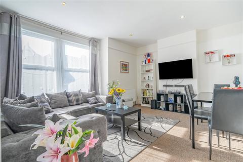 2 bedroom apartment for sale, Brockley Grove, London