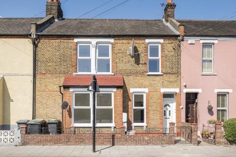 2 bedroom apartment for sale, Brockley Grove, London
