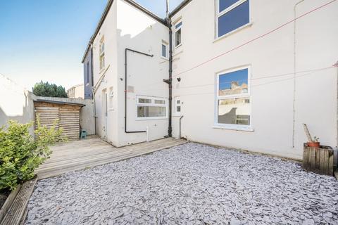 2 bedroom apartment for sale, Brockley Grove, London