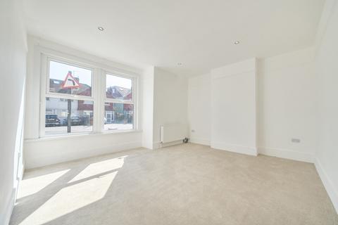 2 bedroom apartment for sale, Brockley Grove, London