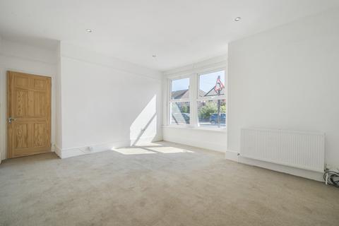2 bedroom apartment for sale, Brockley Grove, London