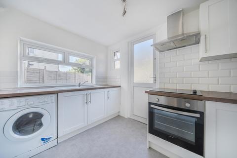 2 bedroom apartment for sale, Brockley Grove, London