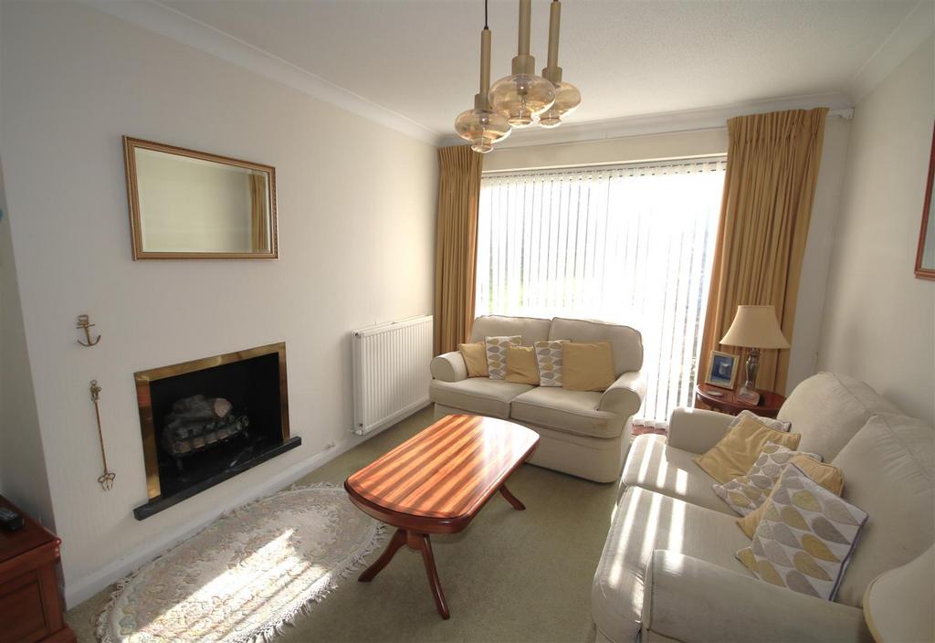 Living Room c.JPG