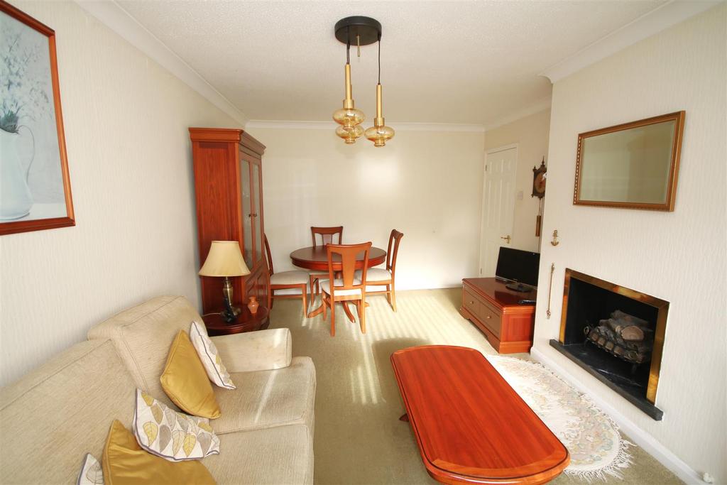Living Room b.JPG