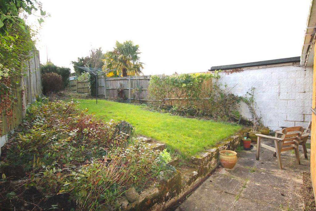 Garden.JPG