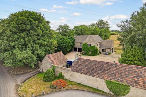 undefined, The Gibb, Castle Combe, Chippenham, Wiltshire