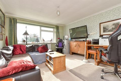 Flat 5, Oak House Oakfield Drive, Reigate, RH2 9NY