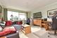 Lounge/Diner