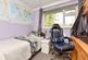 Study / Bedroom 2