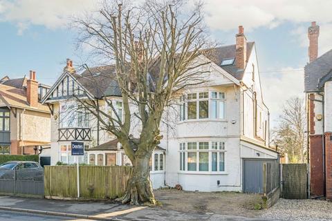 6 bedroom semi-detached house for sale, Coombe Lane West, Kingston Upon Thames KT2