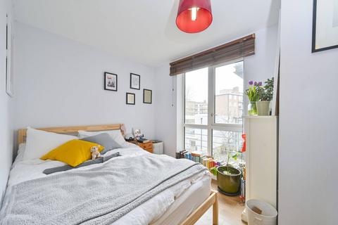 3 bedroom flat for sale, Seven Sisters, Finsbury Park, London, N4