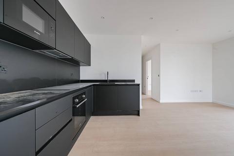 1 bedroom flat for sale, East Quarter, London E14