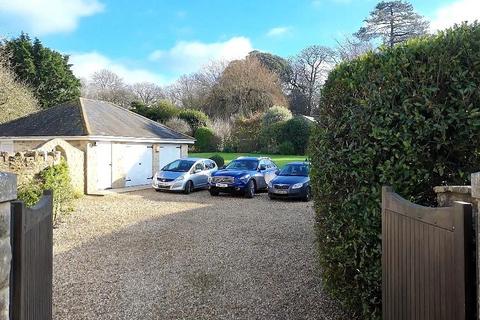 6 bedroom house for sale, Weymouth DT3