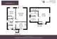 33 Nutfield Close - L - hi.jpg