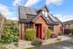 NUTFIELD CLOSE, (13).jpg